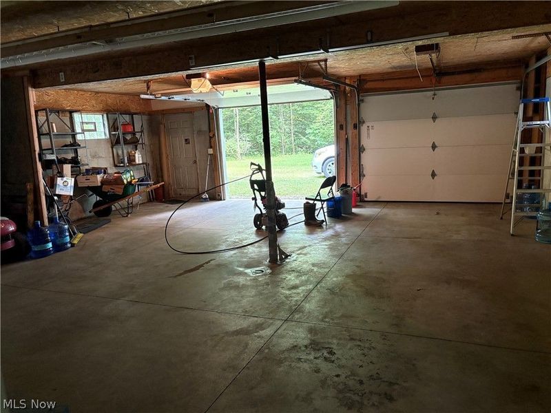 3459 Hewitt Gifford Road, Warren, OH 44481 Photo 16