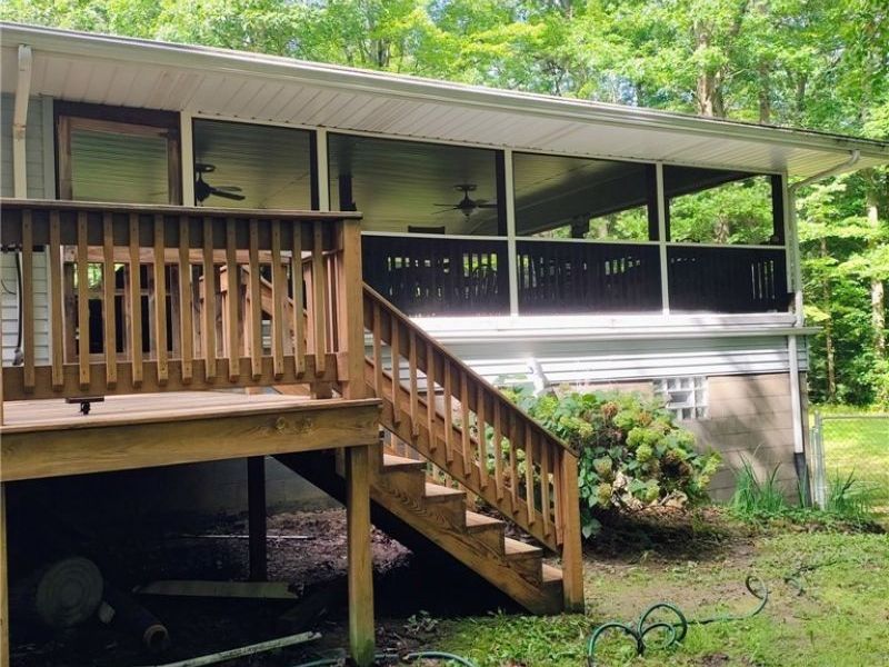 3459 Hewitt Gifford Road, Warren, OH 44481 Photo 18