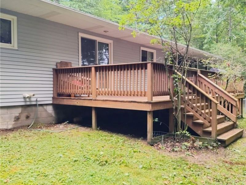 3459 Hewitt Gifford Road, Warren, OH 44481 Photo 19