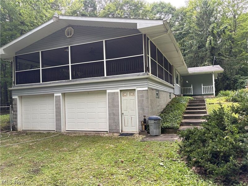 3459 Hewitt Gifford Road, Warren, OH 44481 Photo 2