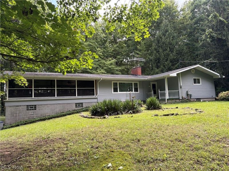 3459 Hewitt Gifford Road, Warren, OH 44481 Photo 20