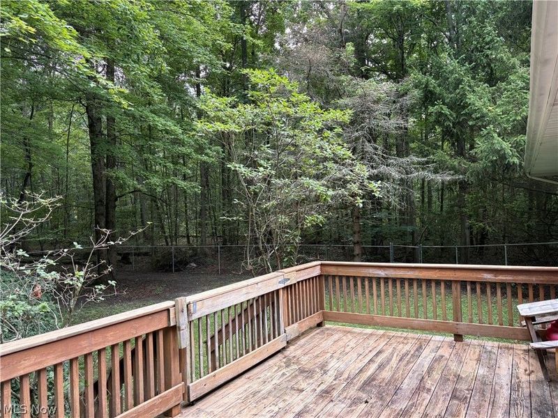 3459 Hewitt Gifford Road, Warren, OH 44481 Photo 4