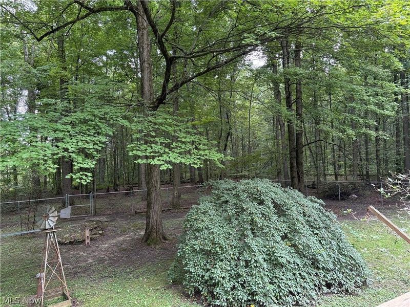 3459 Hewitt Gifford Road, Warren, OH 44481 Photo 6
