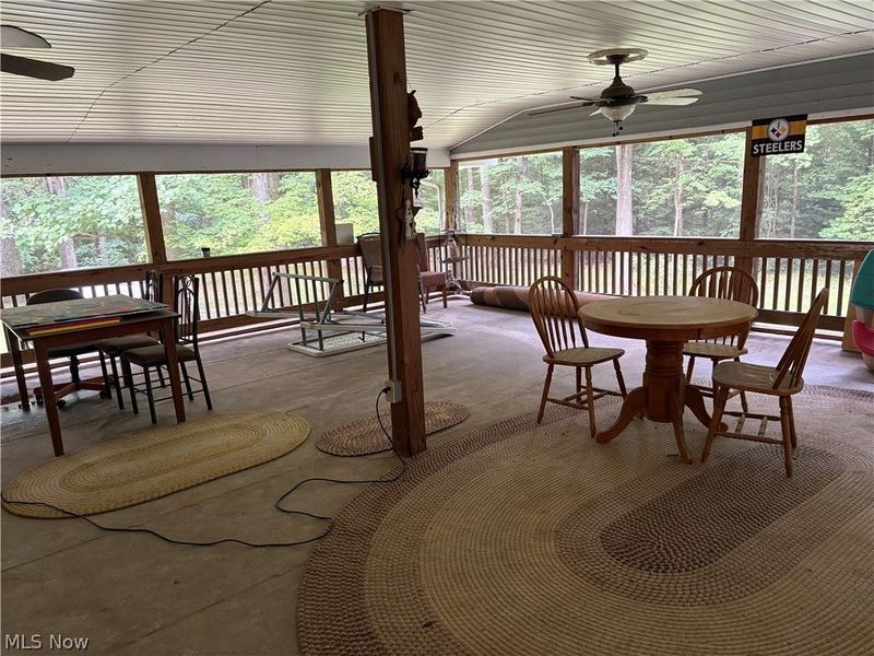 3459 Hewitt Gifford Road, Warren, OH 44481 Photo 7
