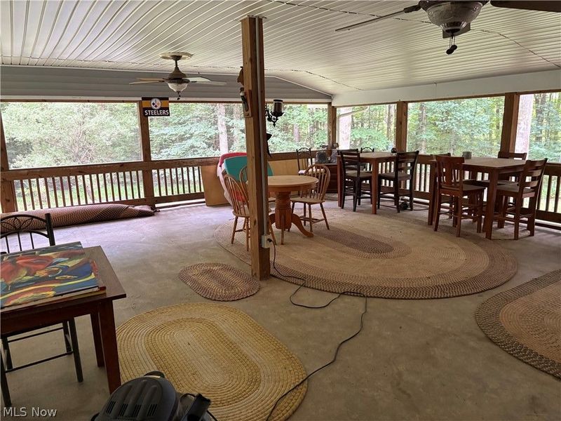 3459 Hewitt Gifford Road, Warren, OH 44481 Photo 8