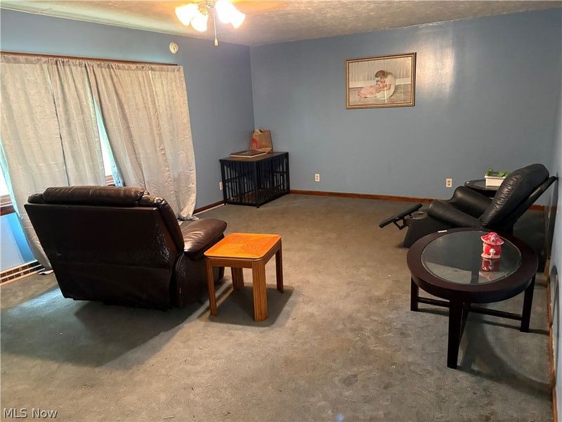 3459 Hewitt Gifford Road, Warren, OH 44481 Photo 9