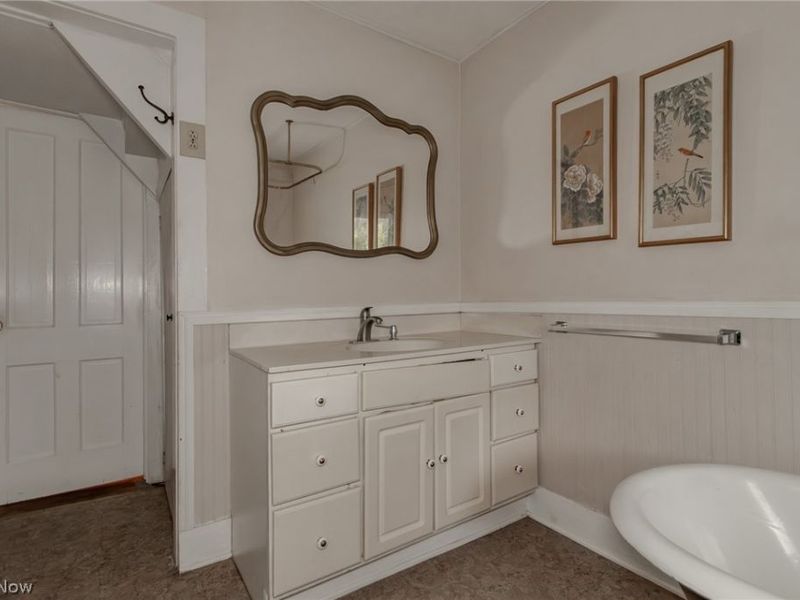 17397 Chagrin River Road, Chagrin Falls, OH 44023 Photo 10