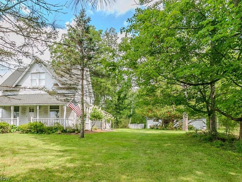 17397 Chagrin River Road, Chagrin Falls, OH 44023 Photo 14