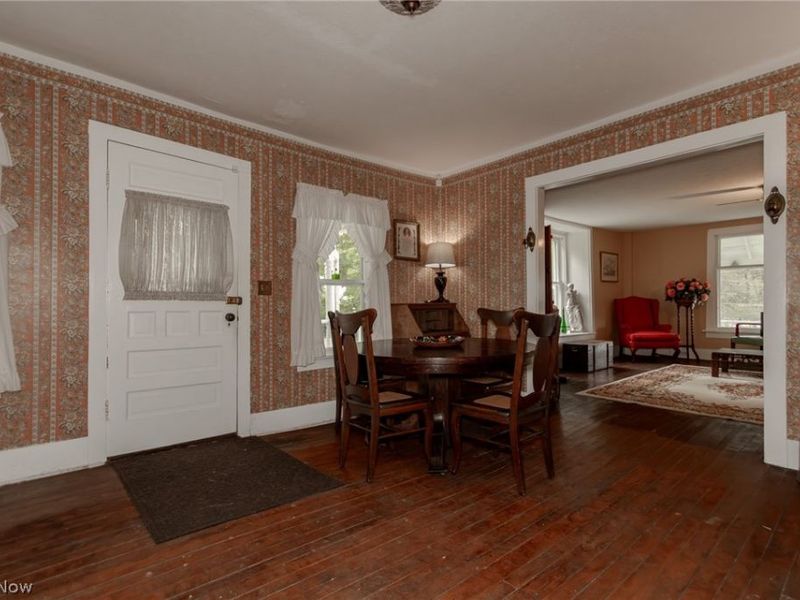 17397 Chagrin River Road, Chagrin Falls, OH 44023 Photo 3