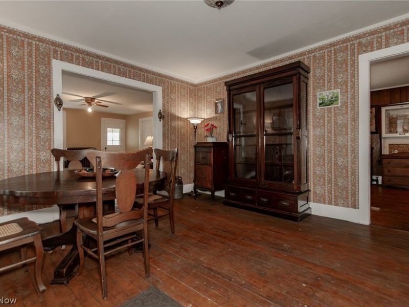 17397 Chagrin River Road, Chagrin Falls, OH 44023 Photo 4