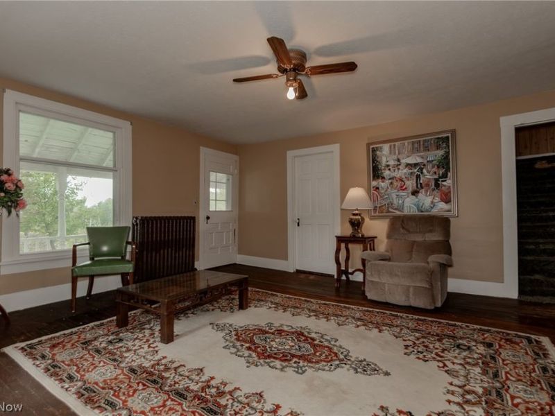 17397 Chagrin River Road, Chagrin Falls, OH 44023 Photo 5