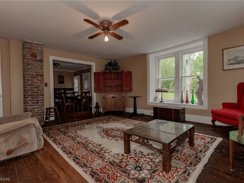 17397 Chagrin River Road, Chagrin Falls, OH 44023 Photo 6