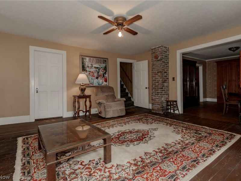 17397 Chagrin River Road, Chagrin Falls, OH 44023 Photo 7