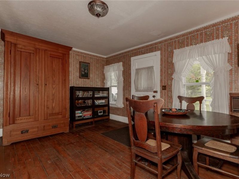 17397 Chagrin River Road, Chagrin Falls, OH 44023 Photo 8