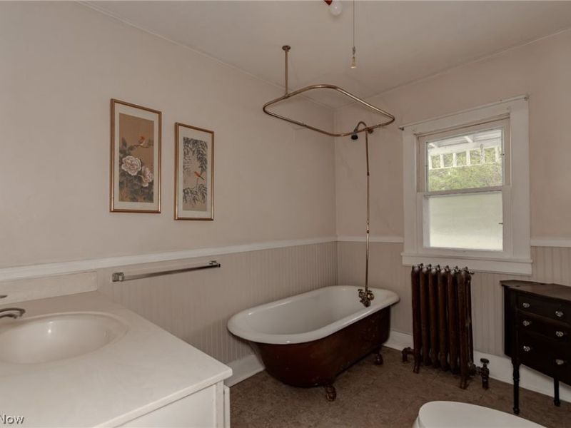 17397 Chagrin River Road, Chagrin Falls, OH 44023 Photo 9
