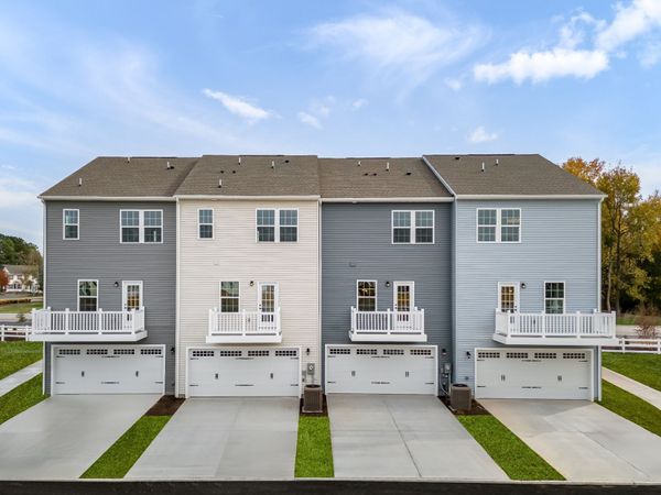108 Poplar Loop , Antioch, TN 37013