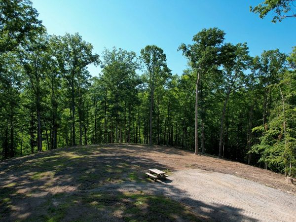 7506 Ivorybill Ln , Franklin, TN 37064