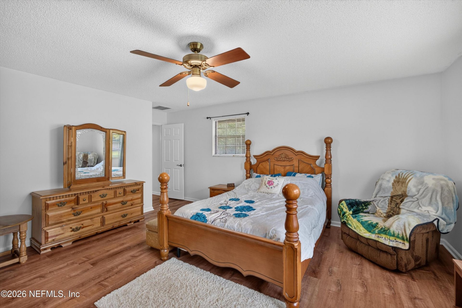 2435 Range Line Road, Middleburg, FL 32068 Photo