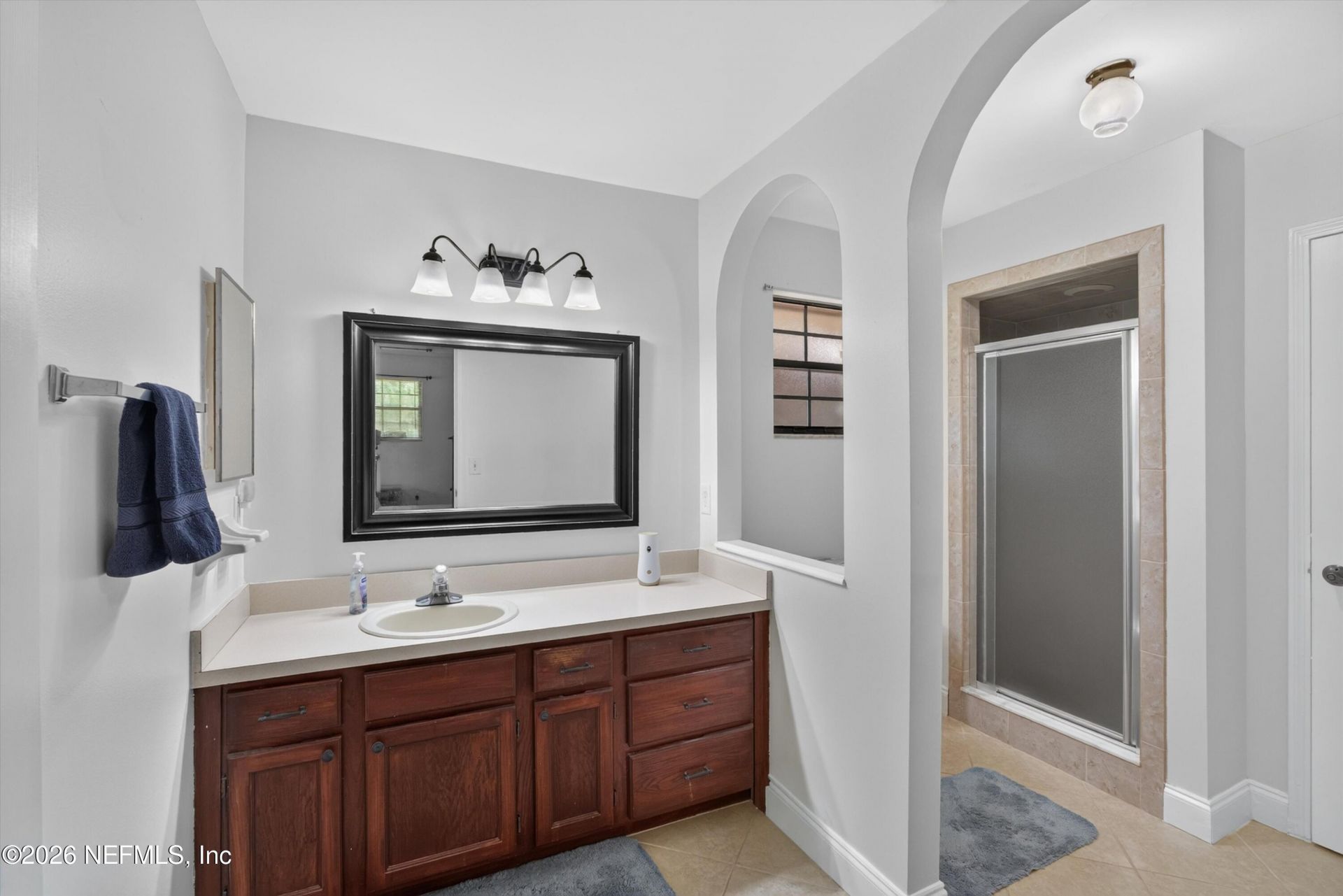 2435 Range Line Road, Middleburg, FL 32068 Photo