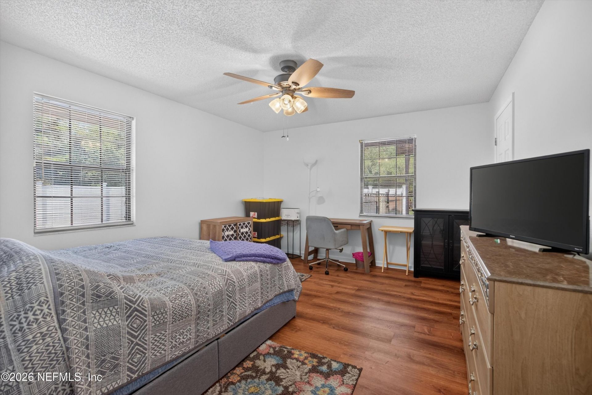2435 Range Line Road, Middleburg, FL 32068 Photo