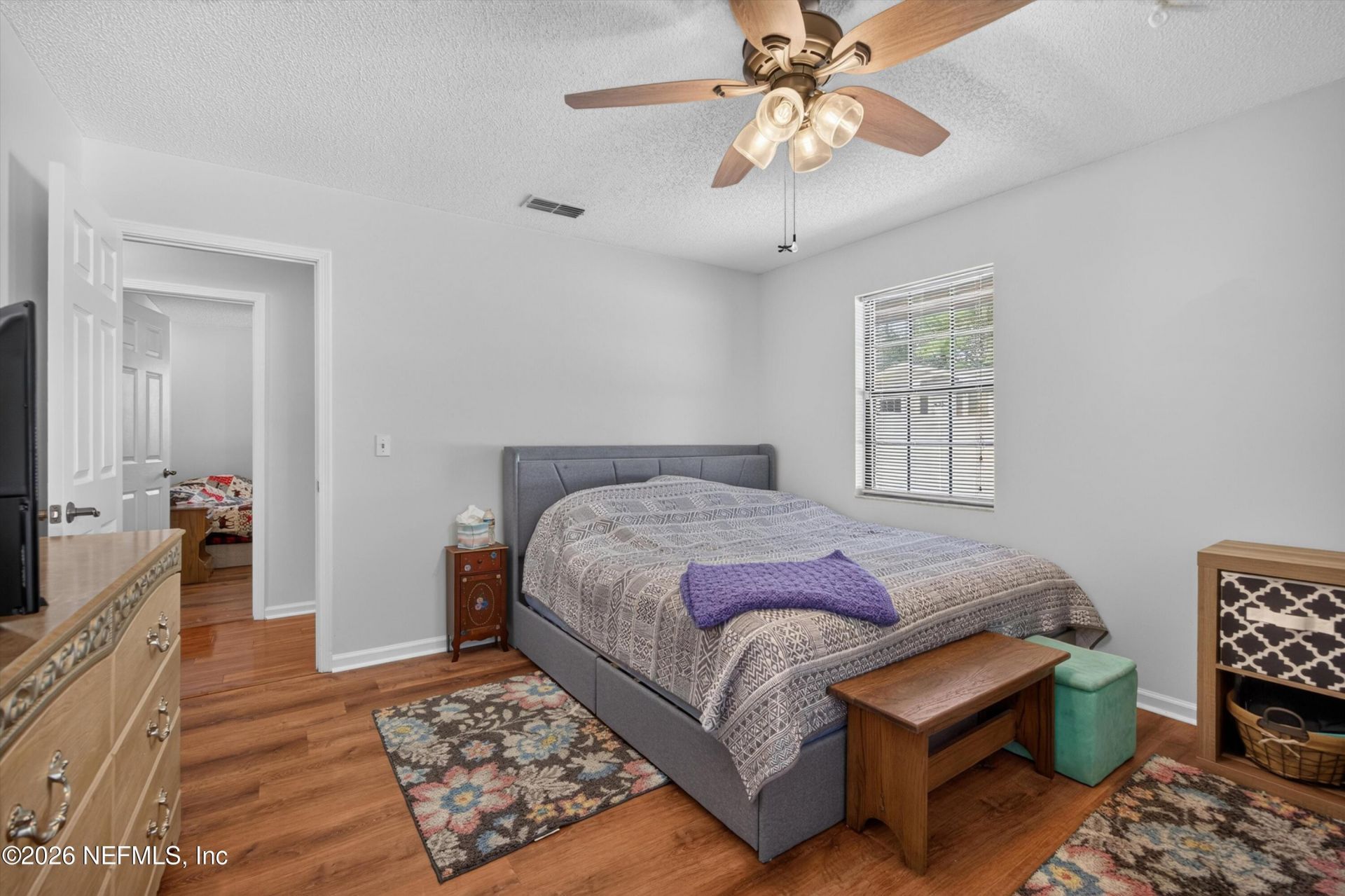 2435 Range Line Road, Middleburg, FL 32068 Photo