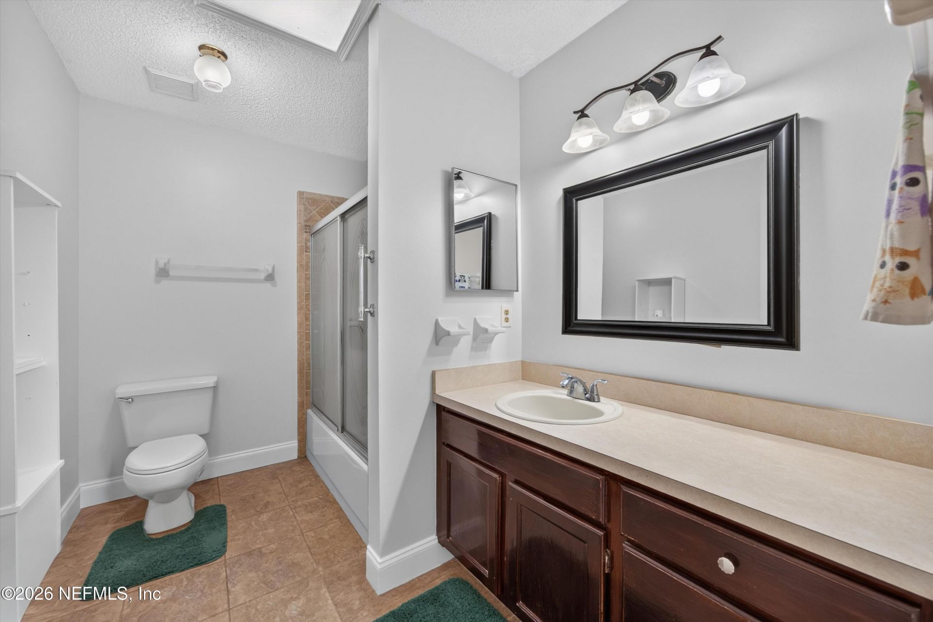 2435 Range Line Road, Middleburg, FL 32068 Photo