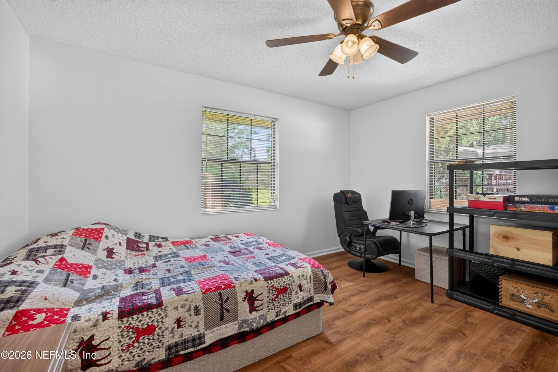 2435 Range Line Road, Middleburg, FL 32068 Photo