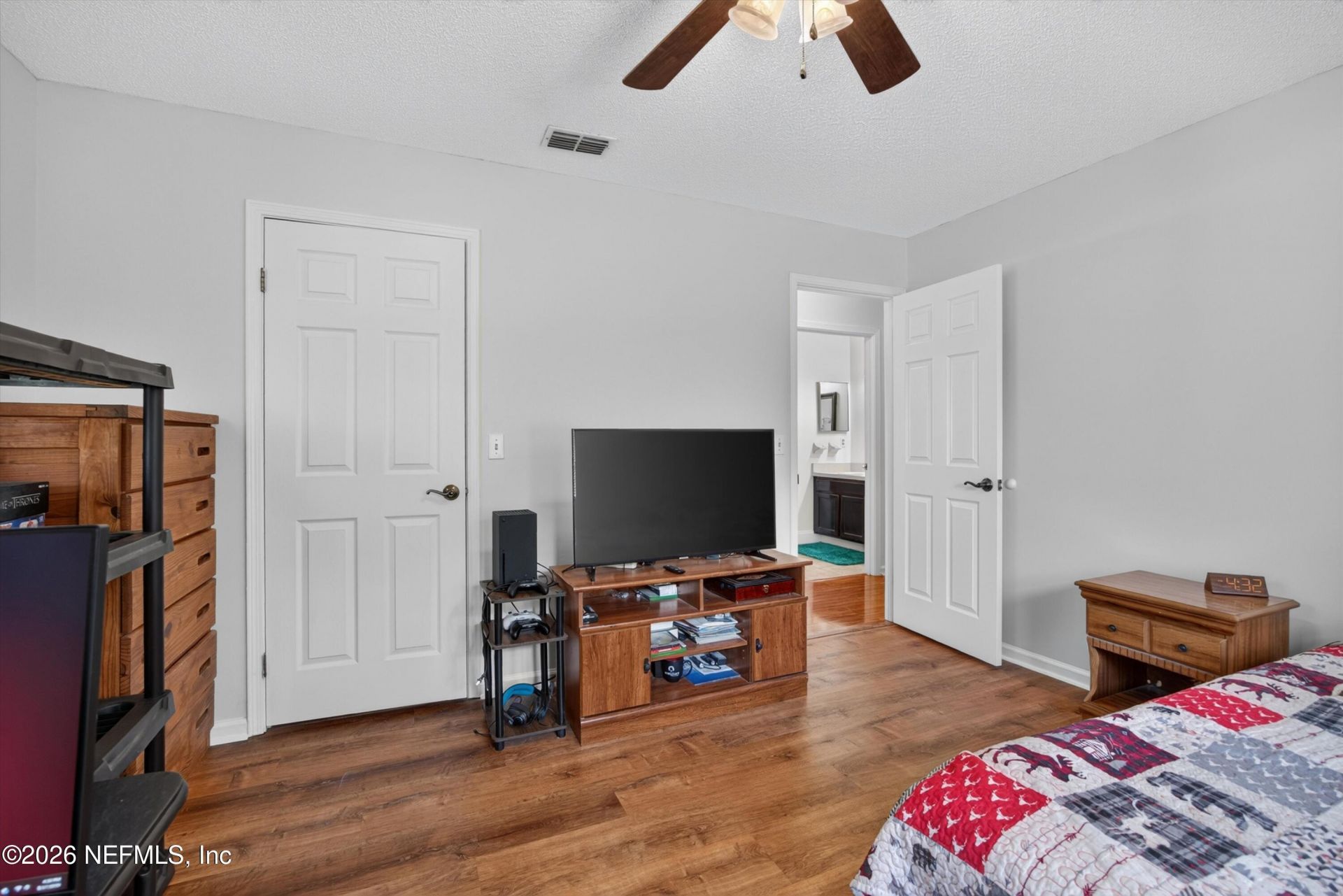 2435 Range Line Road, Middleburg, FL 32068 Photo