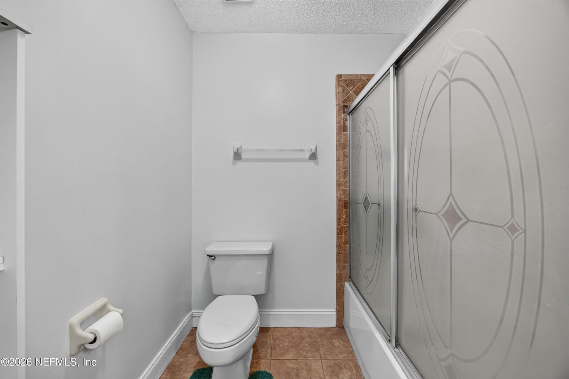 2435 Range Line Road, Middleburg, FL 32068 Photo