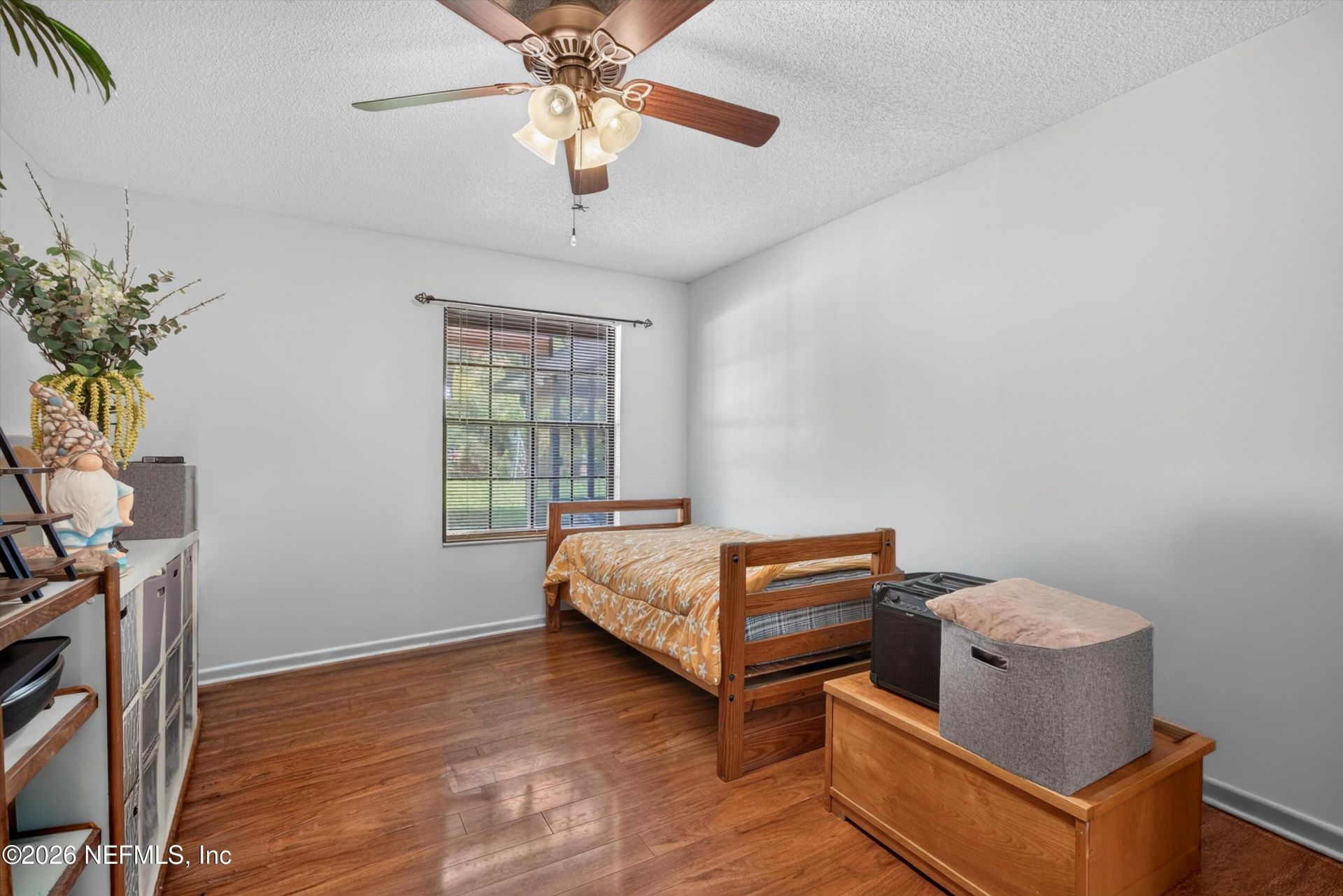 2435 Range Line Road, Middleburg, FL 32068 Photo