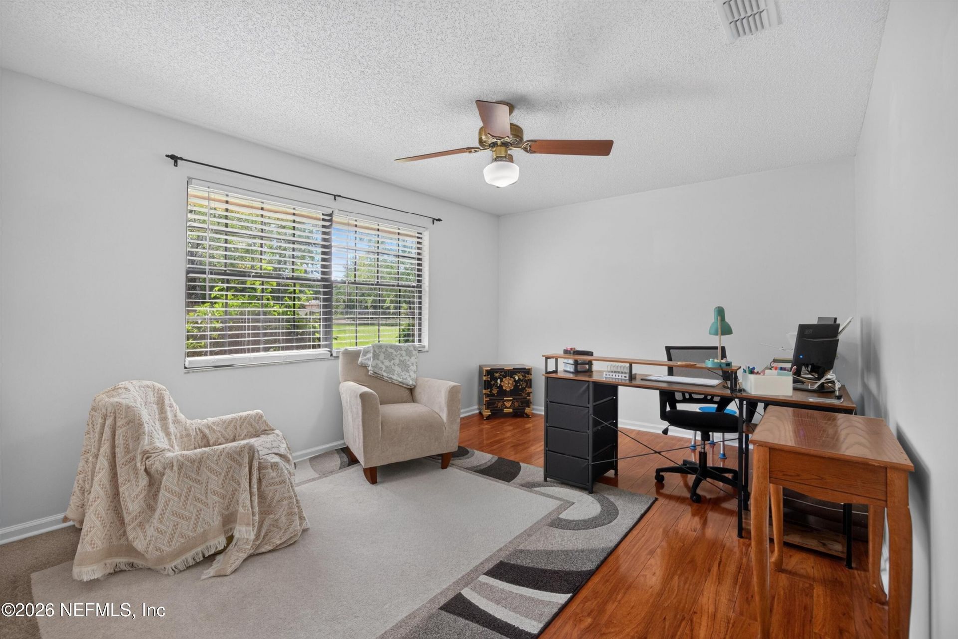 2435 Range Line Road, Middleburg, FL 32068 Photo