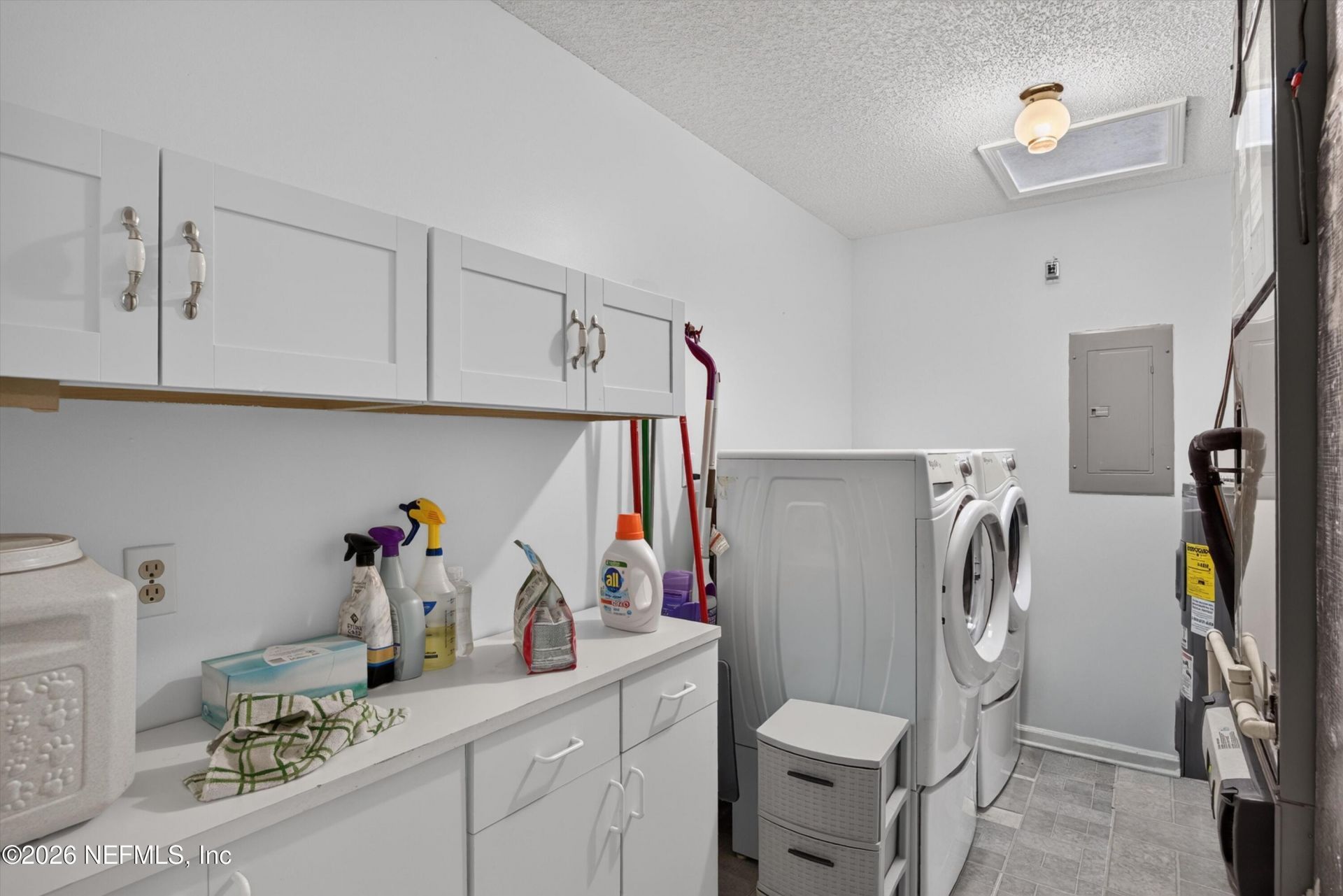 2435 Range Line Road, Middleburg, FL 32068 Photo