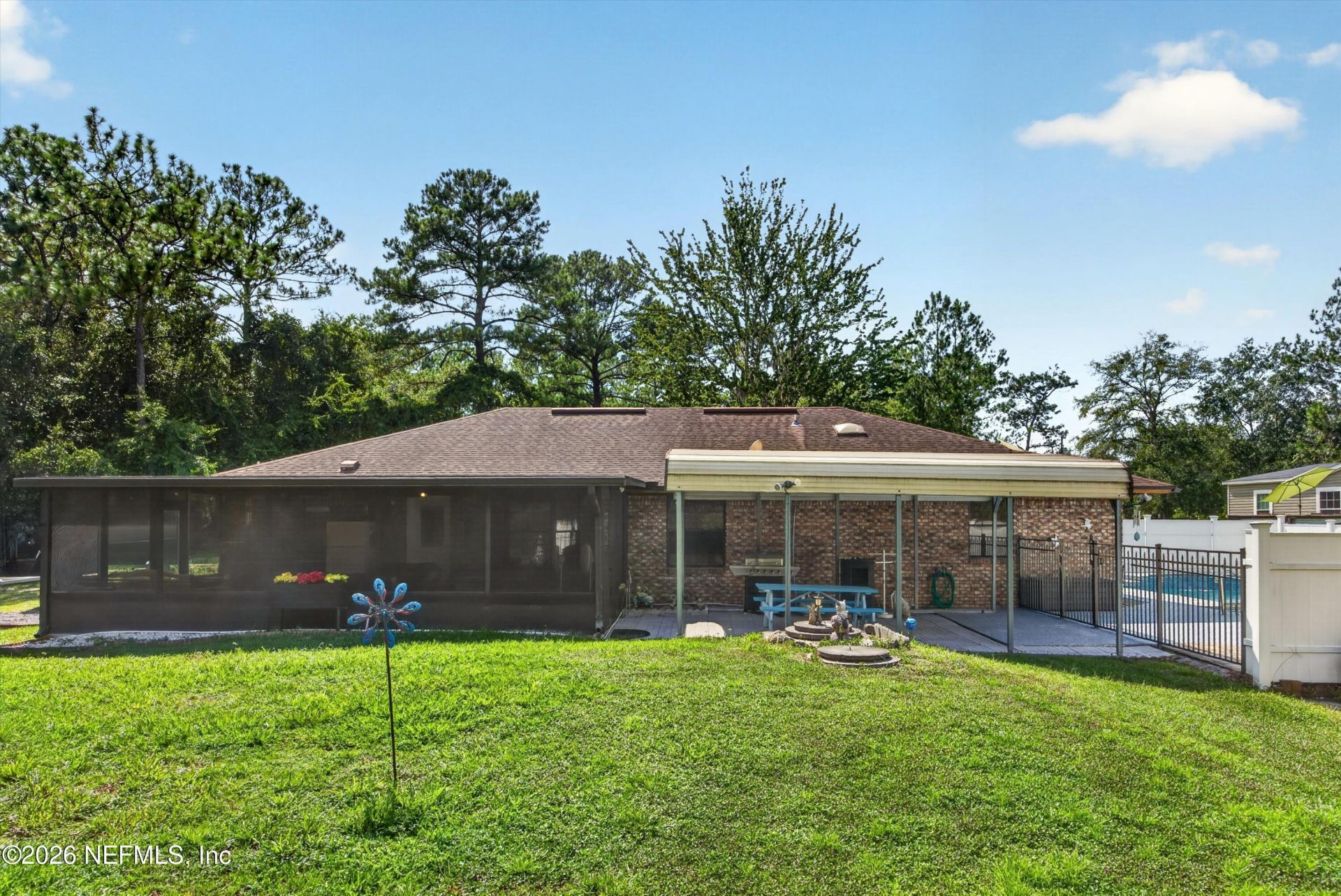2435 Range Line Road, Middleburg, FL 32068 Photo