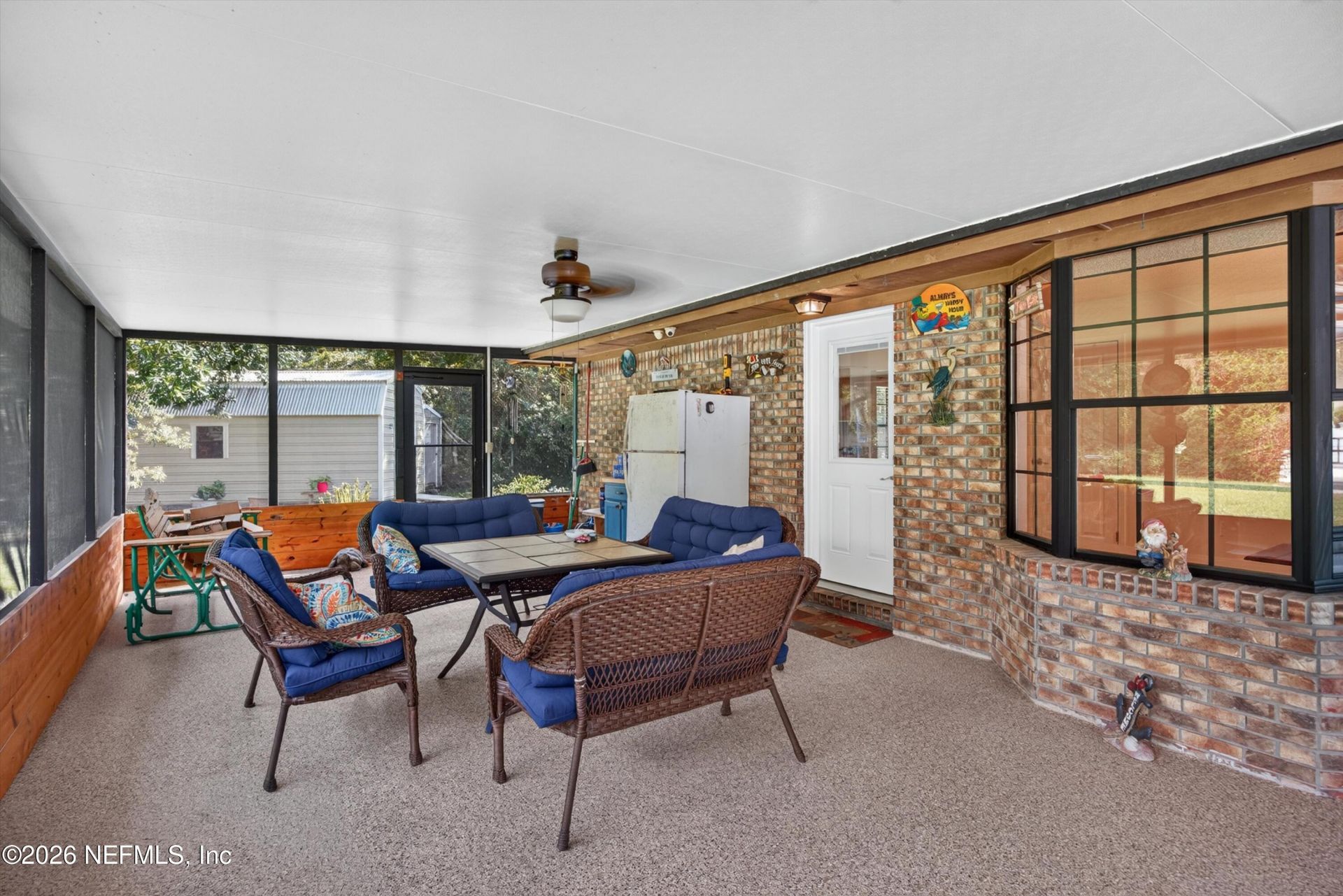 2435 Range Line Road, Middleburg, FL 32068 Photo