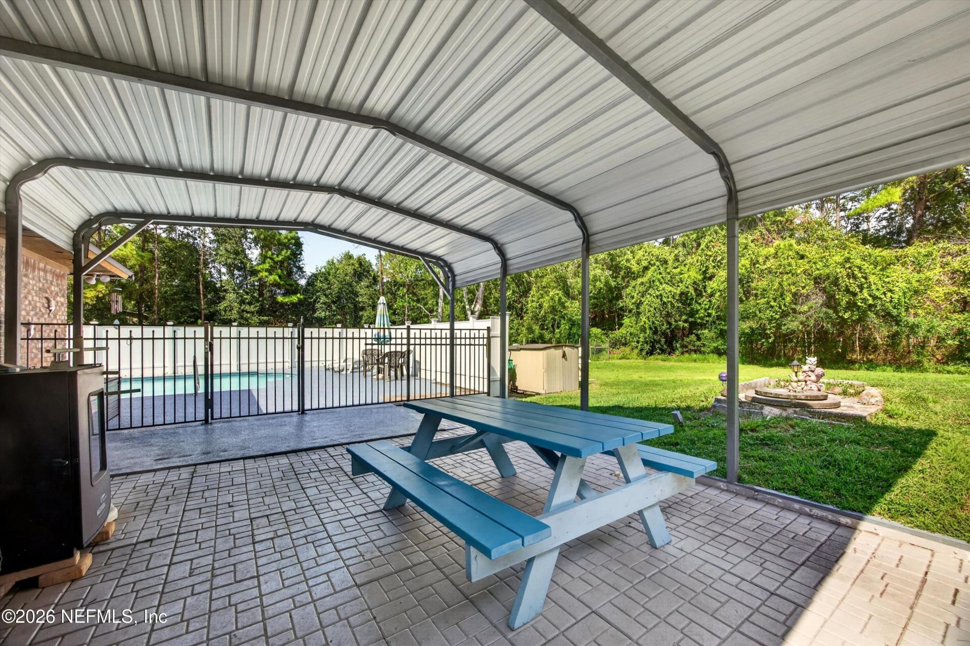 2435 Range Line Road, Middleburg, FL 32068 Photo