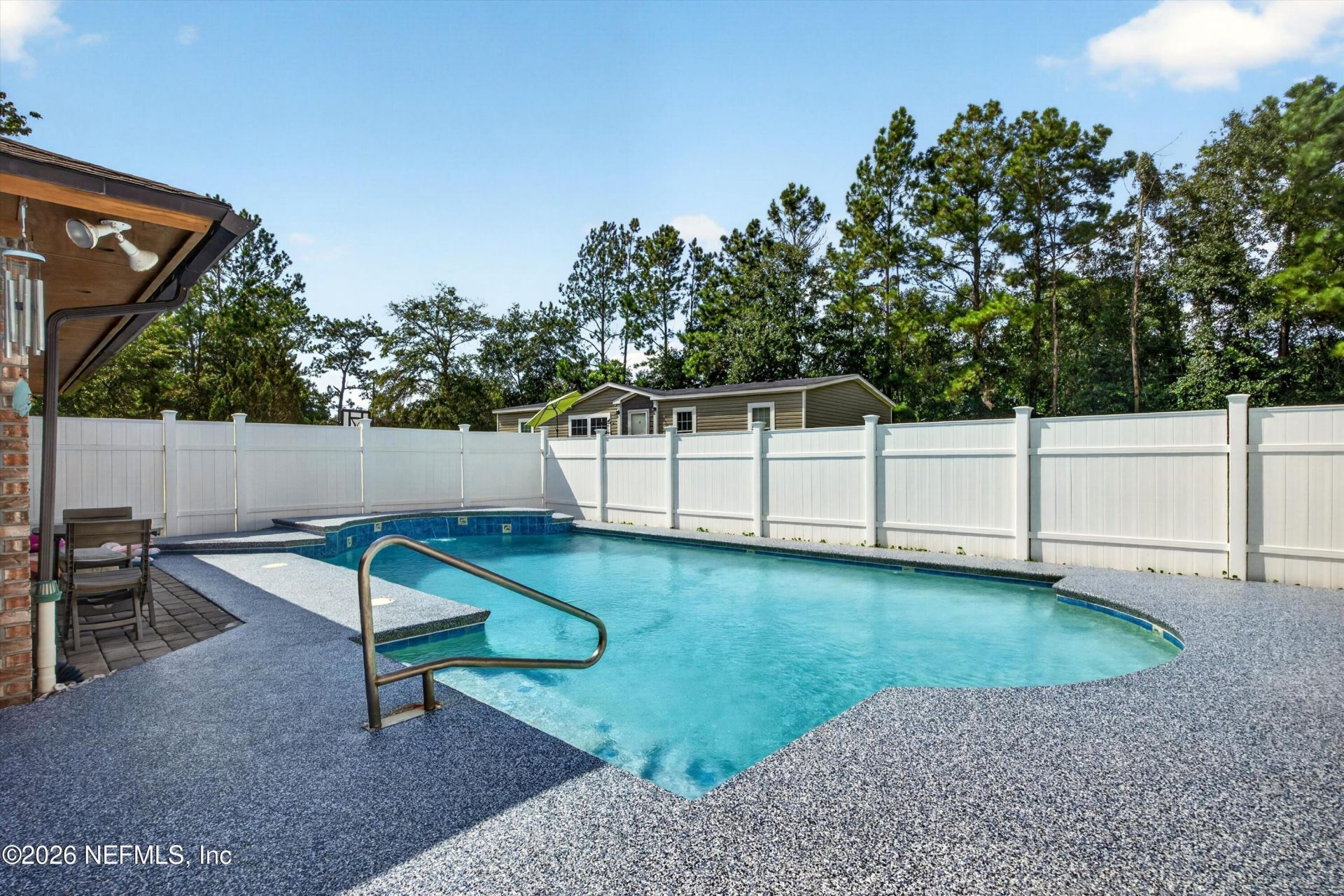 2435 Range Line Road, Middleburg, FL 32068 Photo