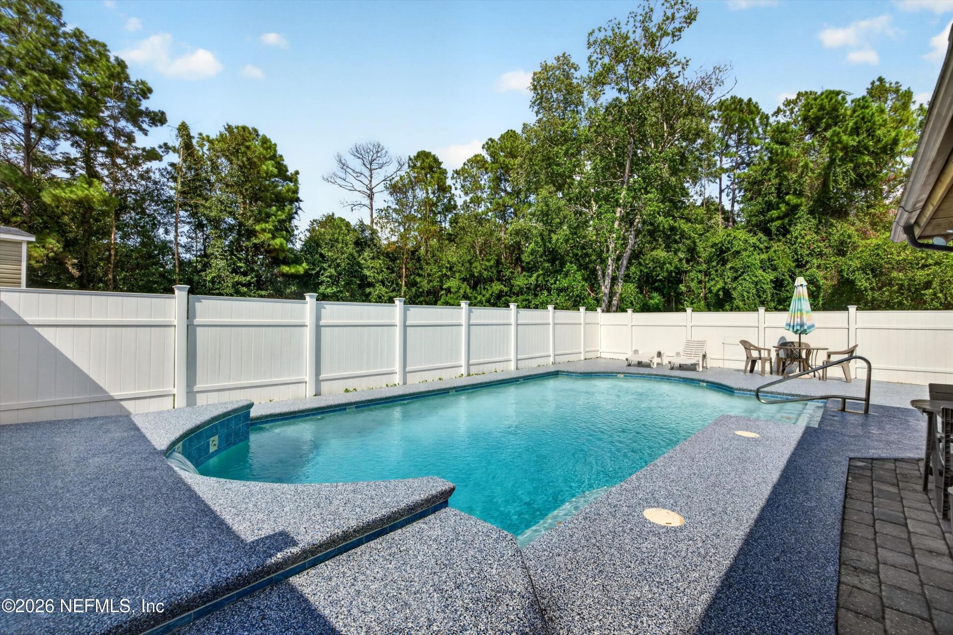 2435 Range Line Road, Middleburg, FL 32068 Photo