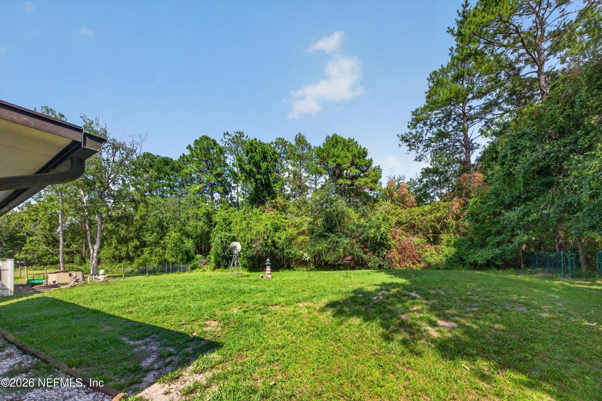 2435 Range Line Road, Middleburg, FL 32068 Photo