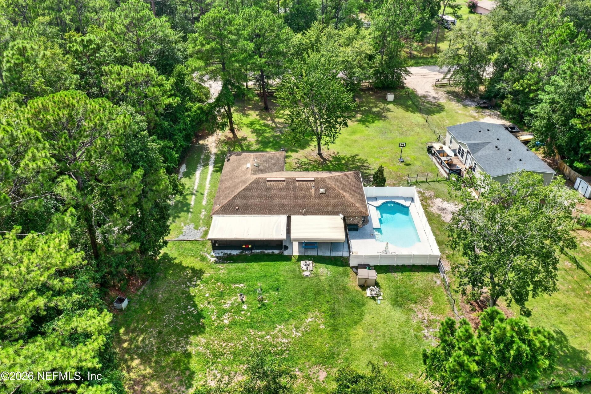 2435 Range Line Road, Middleburg, FL 32068 Photo
