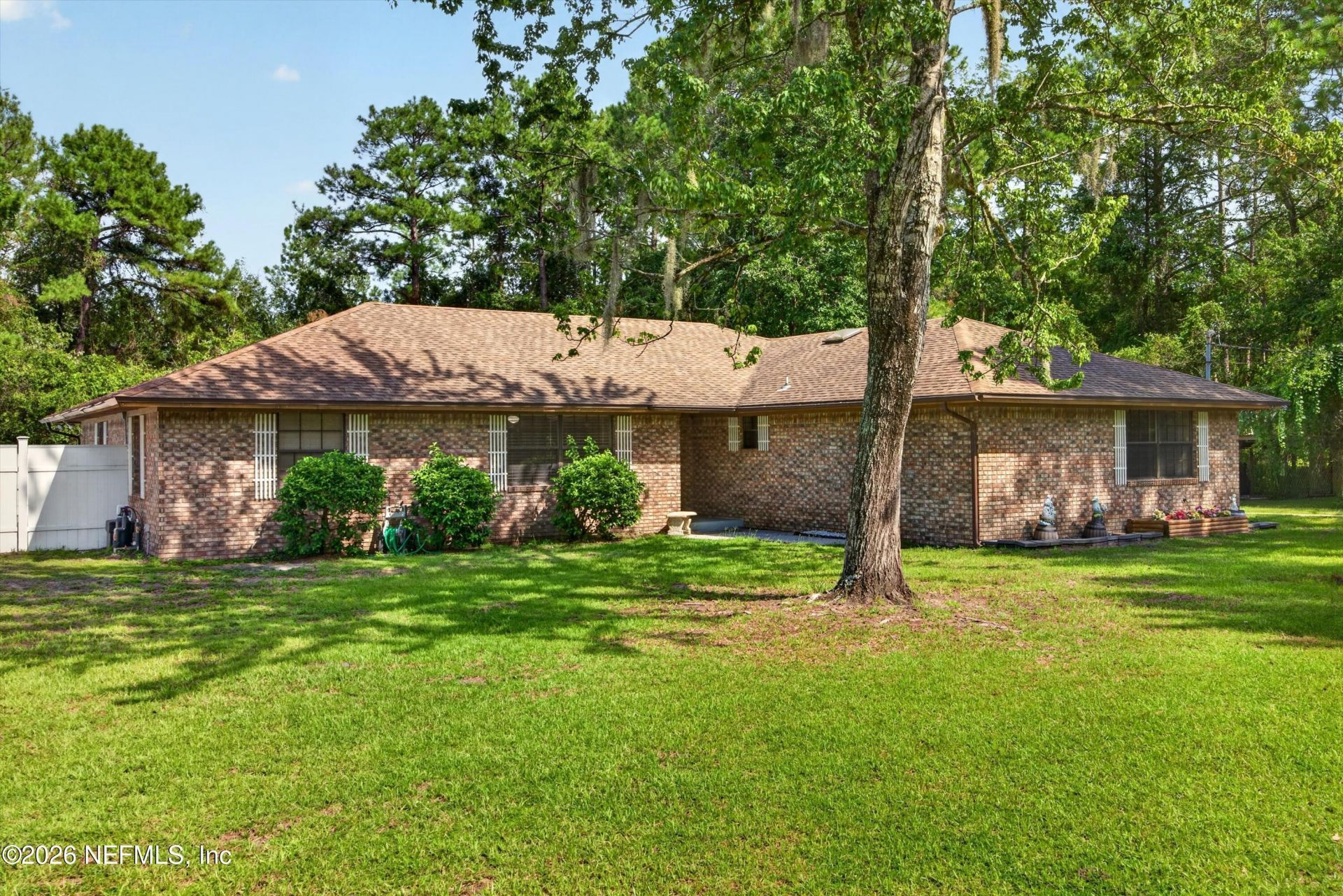 2435 Range Line Road, Middleburg, FL 32068 Photo