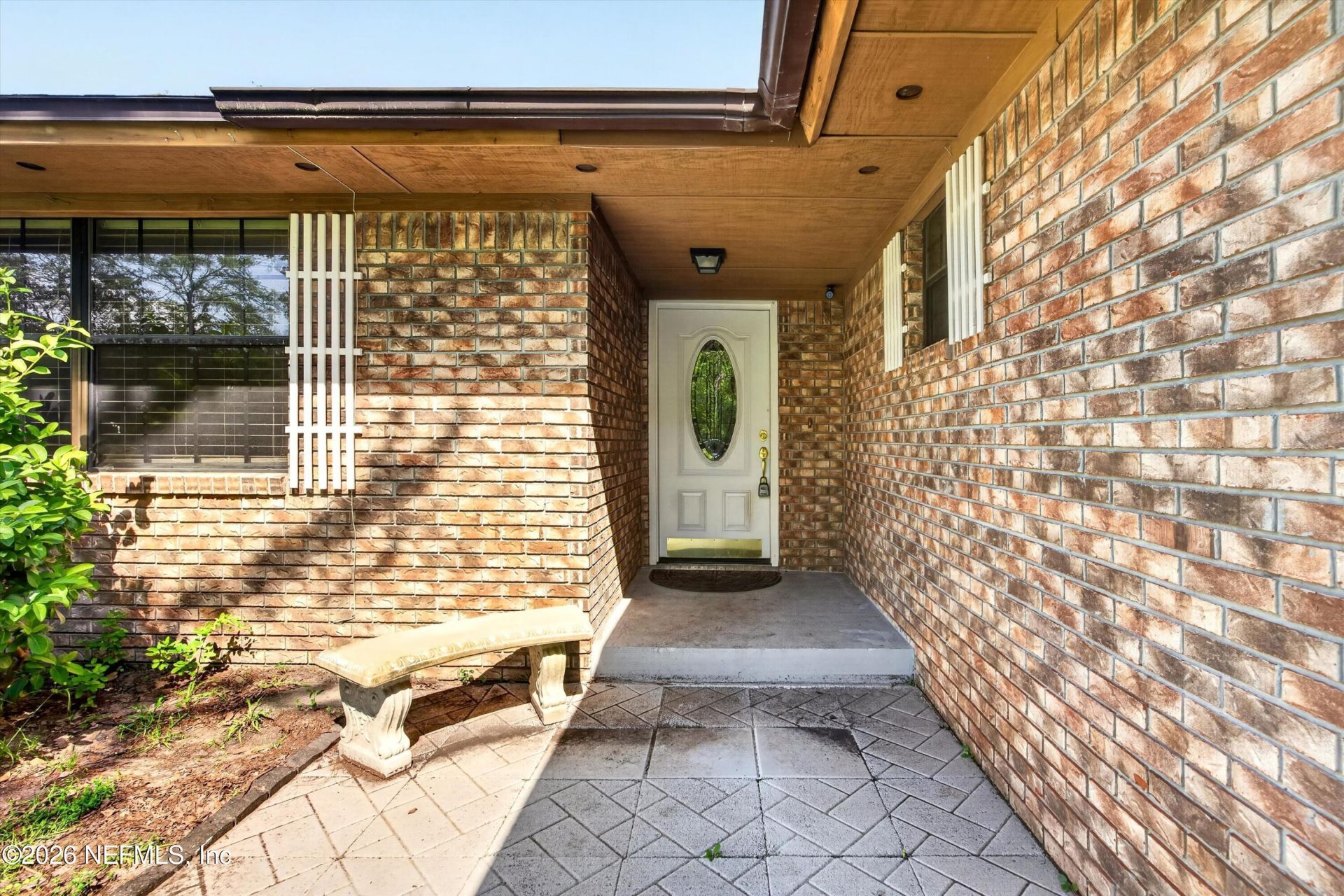 2435 Range Line Road, Middleburg, FL 32068 Photo