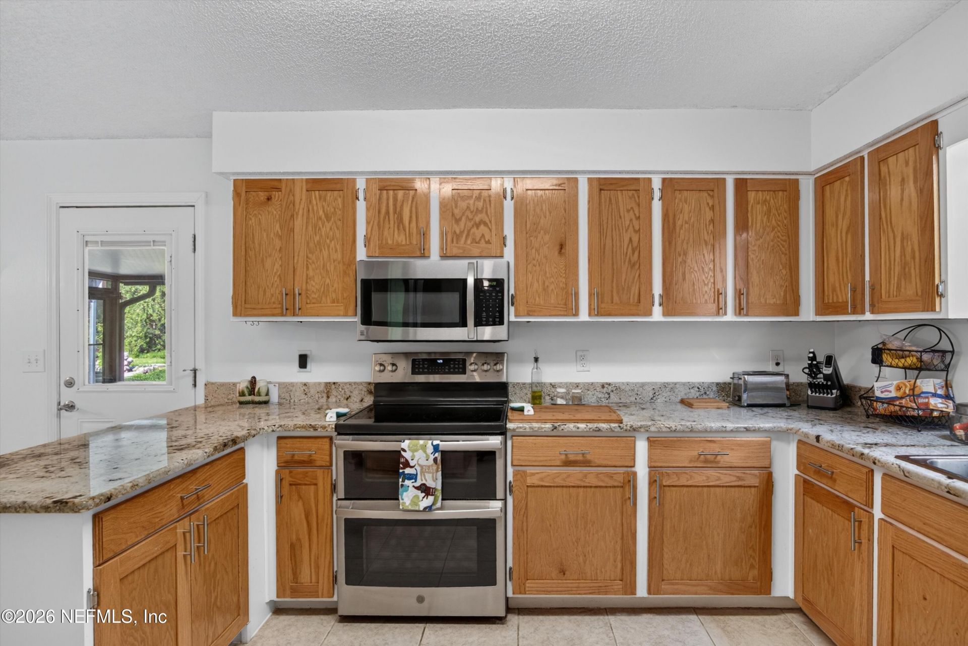 2435 Range Line Road, Middleburg, FL 32068 Photo