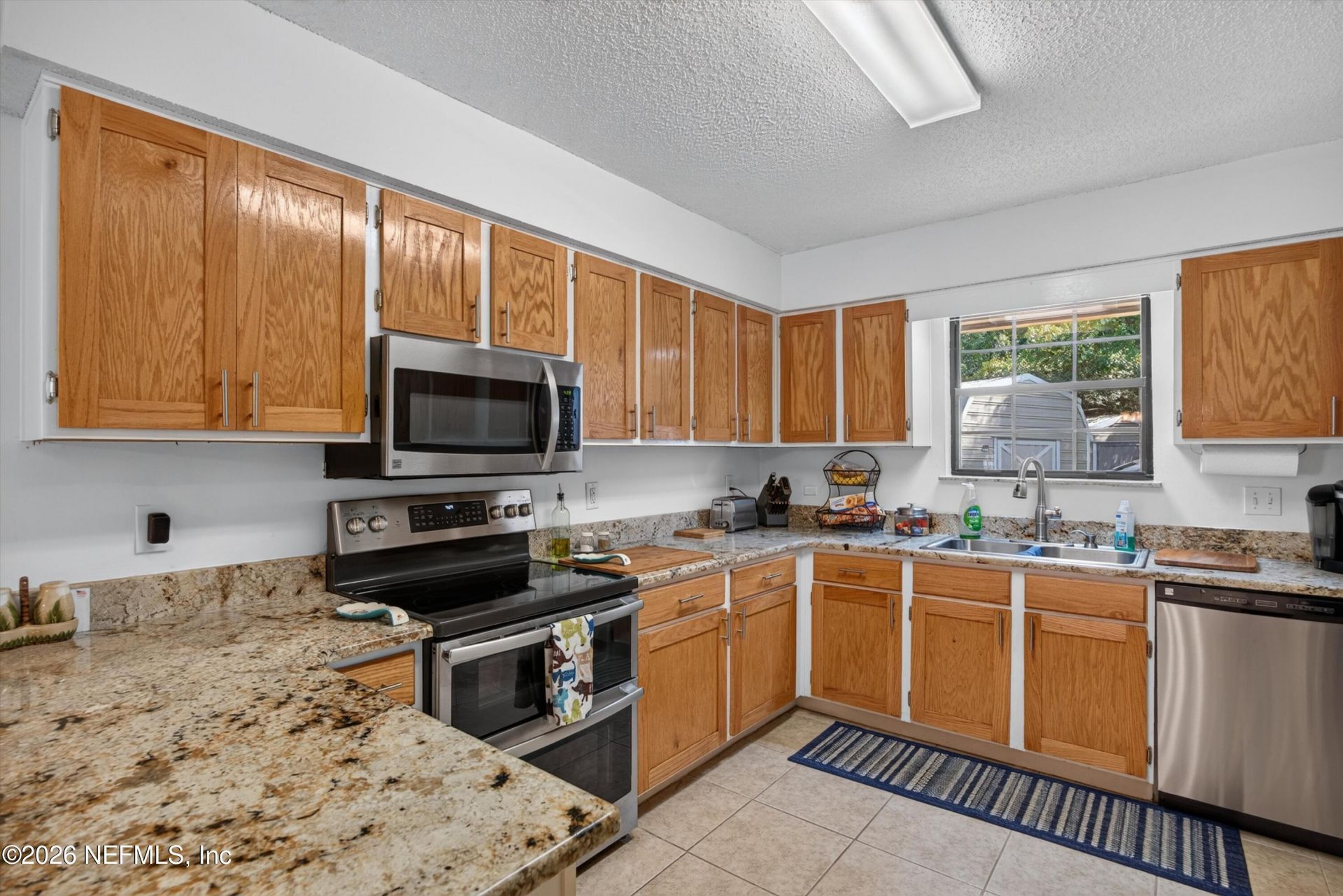 2435 Range Line Road, Middleburg, FL 32068 Photo