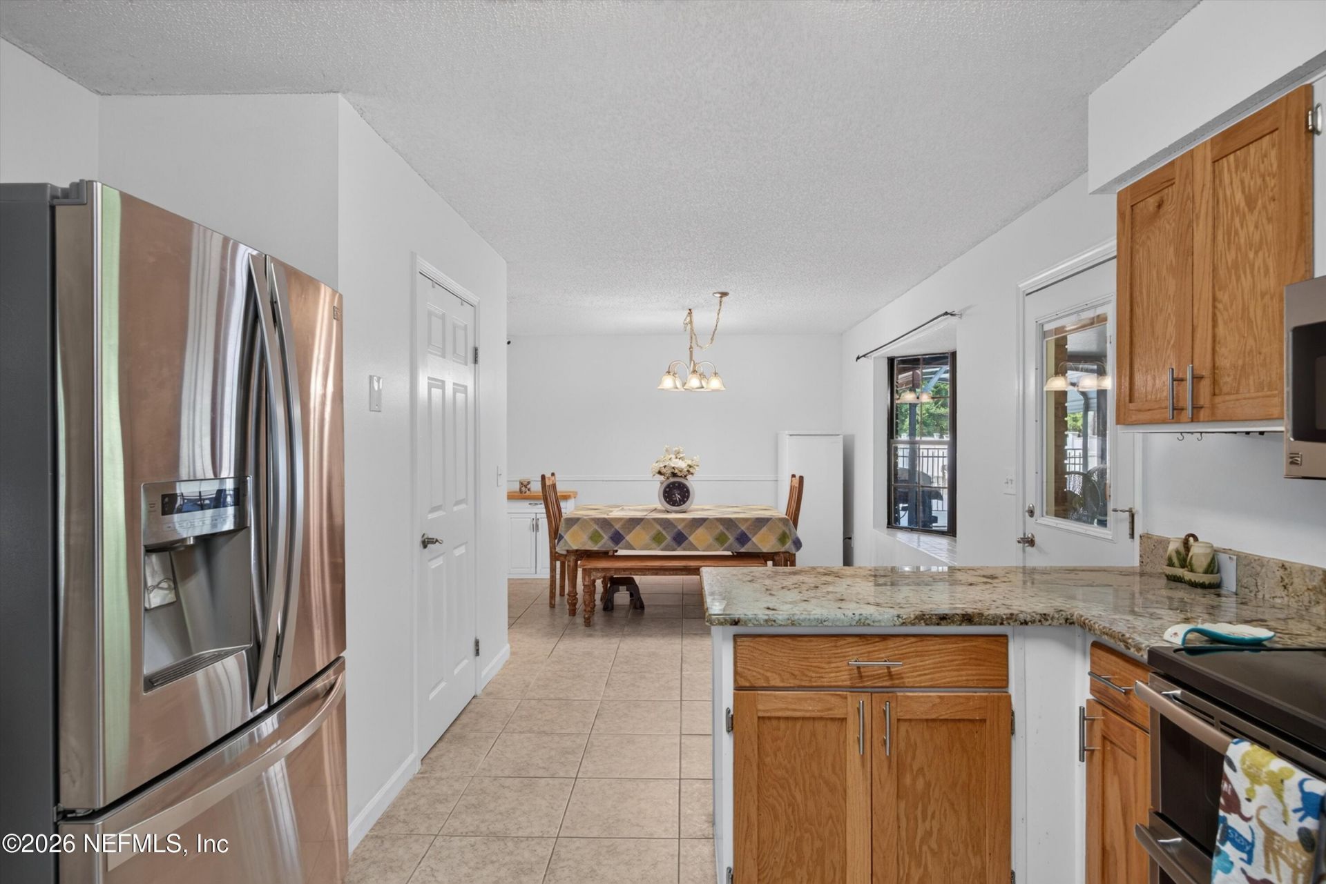 2435 Range Line Road, Middleburg, FL 32068 Photo