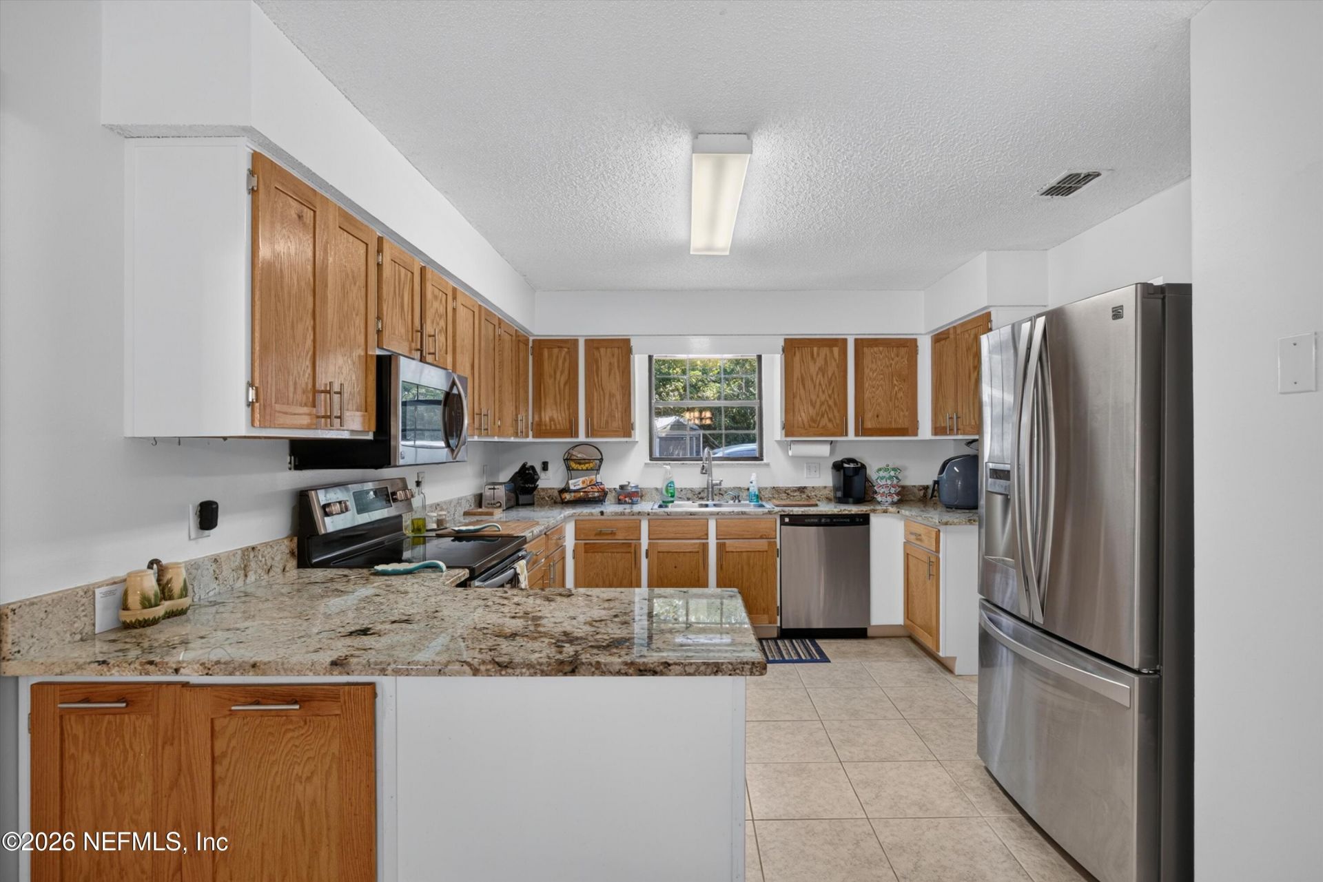 2435 Range Line Road, Middleburg, FL 32068 Photo
