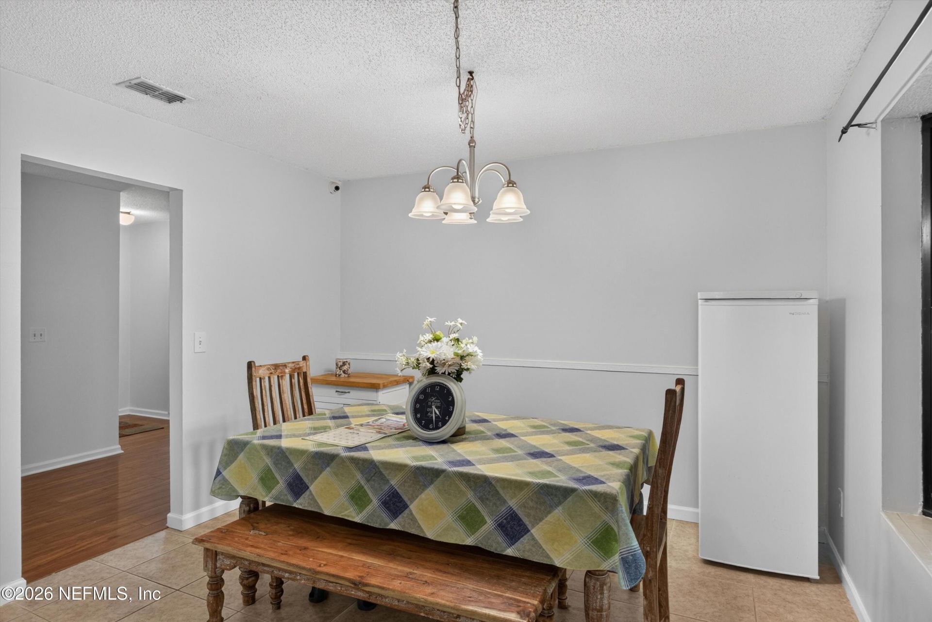 2435 Range Line Road, Middleburg, FL 32068 Photo