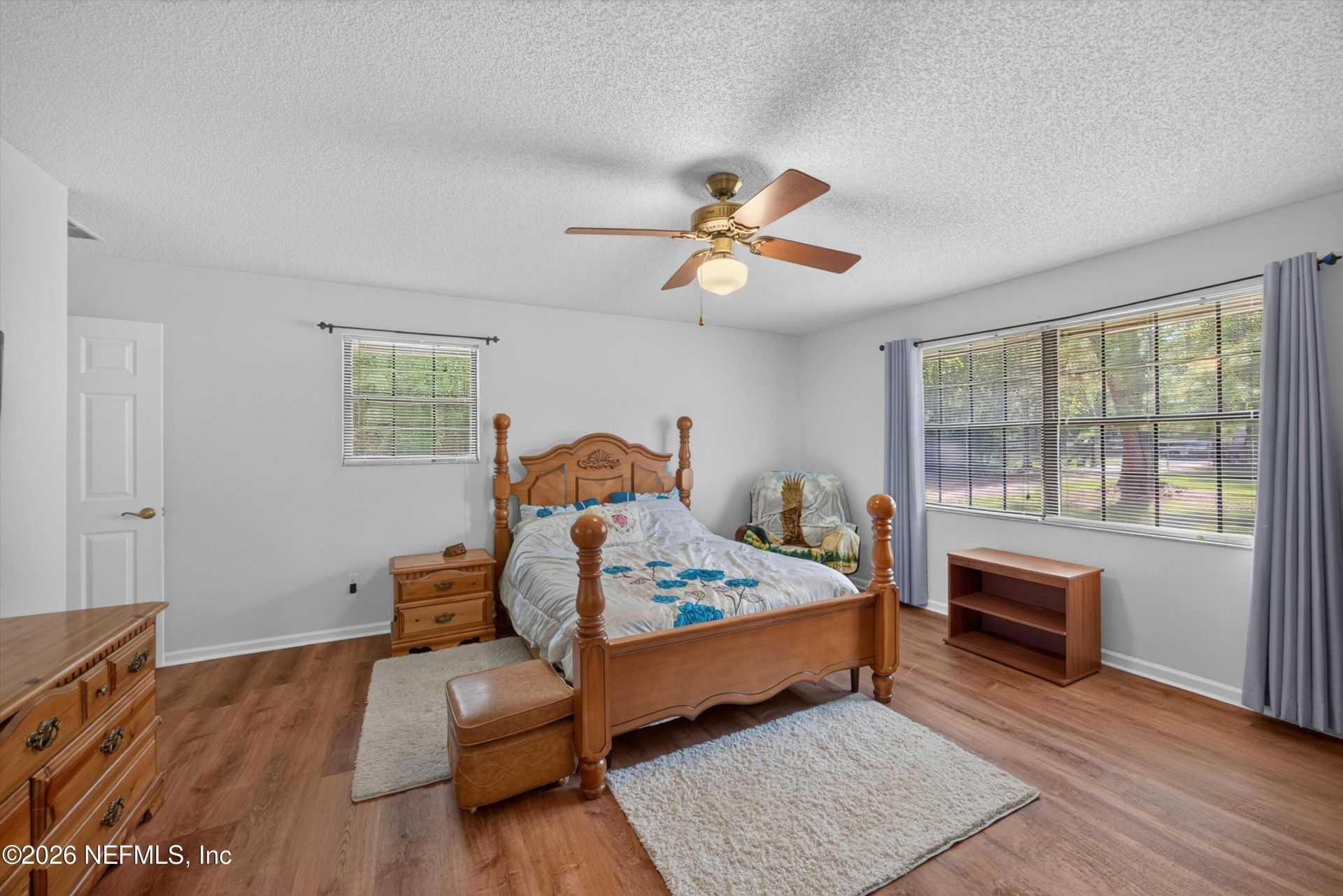 2435 Range Line Road, Middleburg, FL 32068 Photo