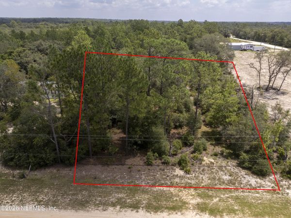 7473 ANTIETAM Avenue, Keystone Heights, FL 32656