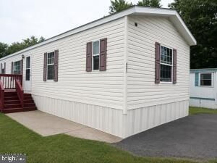 427 Greendown Acres Lane , Duncansville, PA 16635 Main Photo