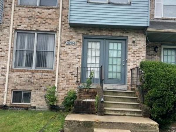 3284 WESTDALE COURT, WALDORF, MD 20601
